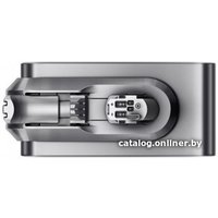 Пылесос Dyson V11 Absolute Extra +