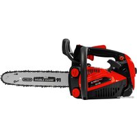 Бензопила Мобил К К XC128 Премиум MBK0027193