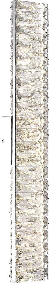 

Бра Newport 8244/A