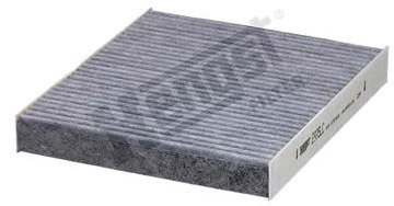 

Hengst E975LC