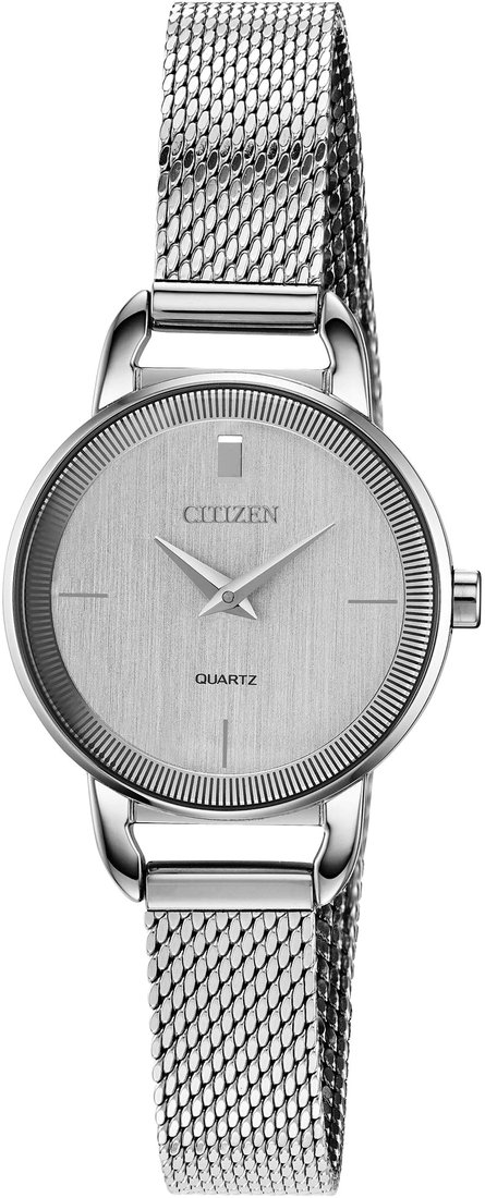 

Наручные часы Citizen EZ7000-50A