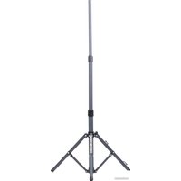 Стойка Nordberg S001