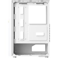 Корпус ALSEYE 305-3 (белый)