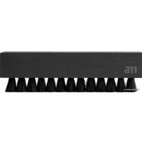 Щетка для чистки винила AM Clean Sound Goat Hair Brush