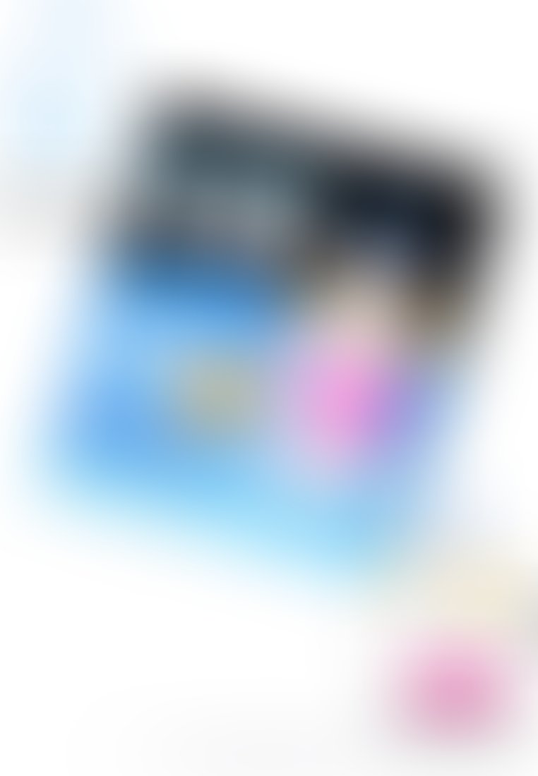 Гладкие презервативы LUXE 748/1