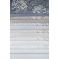 Виниловые обои Палитра PL72255-22