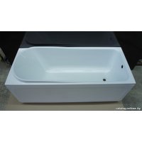 Ванна Ventospa Like 170x70