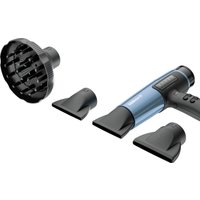 Фен Valera GeniusCare AI 501.50 GA PB (голубой океан)