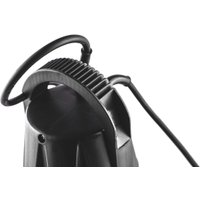 Дренажный насос Hammer NAP900D