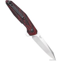 Складной нож KIZER Spot V3620C1