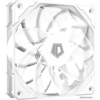 Вентилятор для корпуса ID-Cooling TF-12025 ARGB Snow Reverse