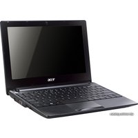 Нетбук Acer Aspire One D260-2Ckk (LU.SCH0C.029)