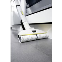 Электрошвабра Karcher FC 3 Premium Home Line 1.055-360.0