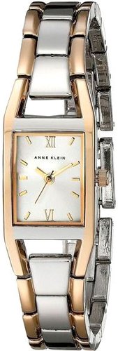 Anne Klein 10/6419SVTT