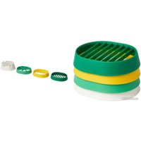 Яйцерезка Ikea Уппфильд 505.286.88