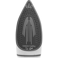 Утюг Leonord LE-1811 111141 в Бресте