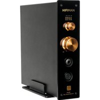 Настольный усилитель HiFiMan EF499