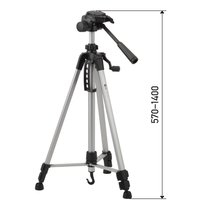 Трипод Era Pro ED-5