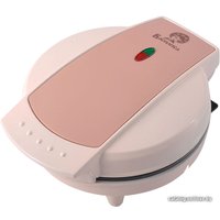 Вафельница Василиса В5-700