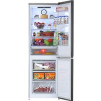 Холодильник BEKO B5RCNK363ZWB в Пинске