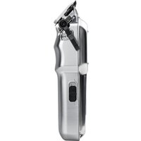 Машинка для стрижки волос CENTEK CT-2107