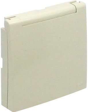 

Накладка для розетки Efapel Logus90 (90634 TMF)