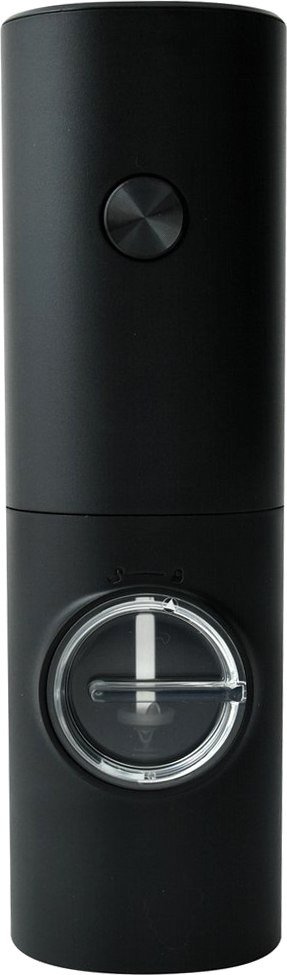 Электроперечница Мультидом Стайл CL80-630