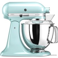 Планетарный миксер KitchenAid 5KSM175PSEIC