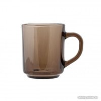 Столовый сервиз Luminarc Ambiante L5181 (дымчатый)