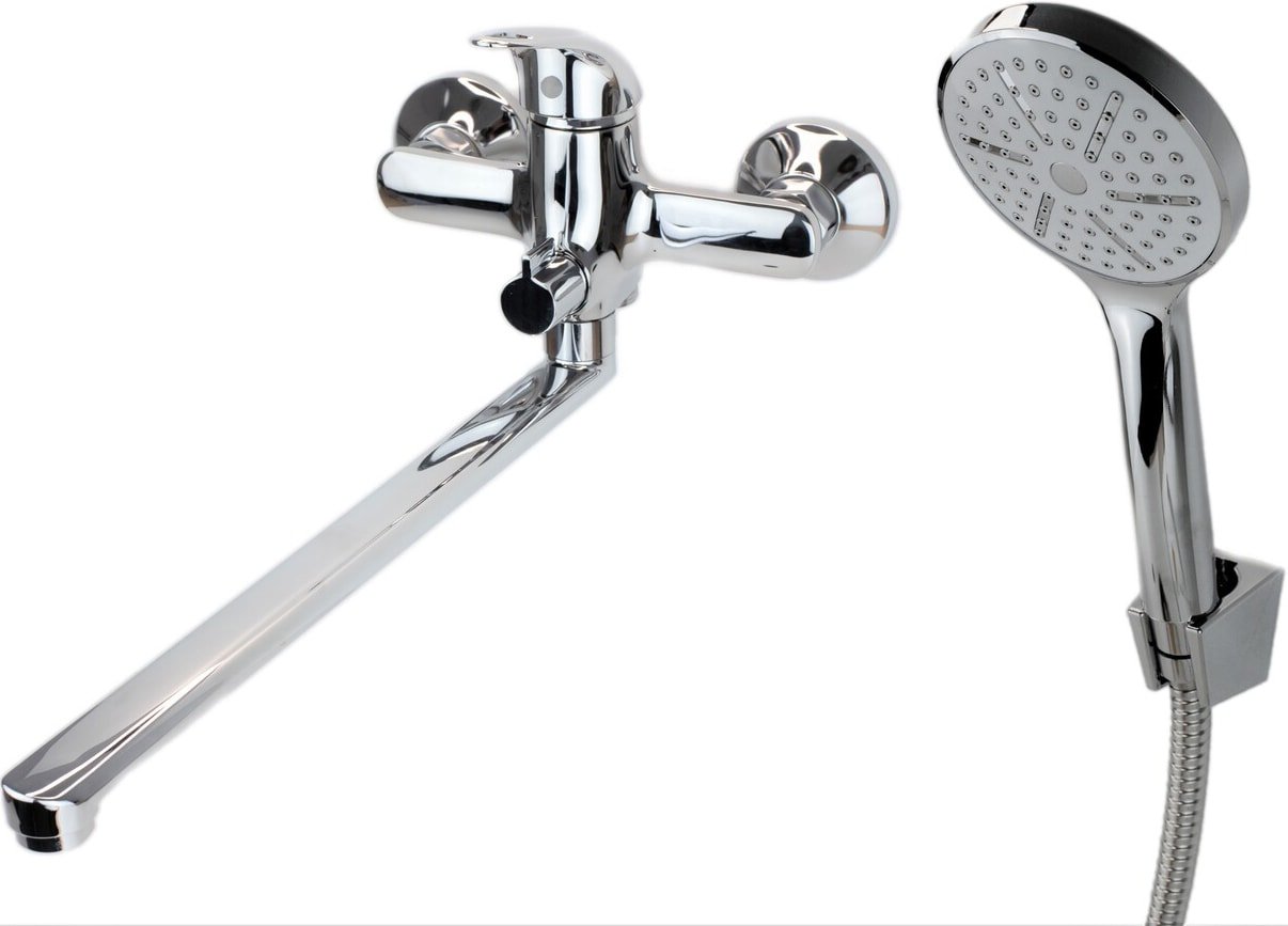 

Смеситель Esko Rio 31