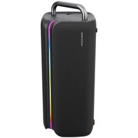 Беспроводная колонка Урал Молния Бит