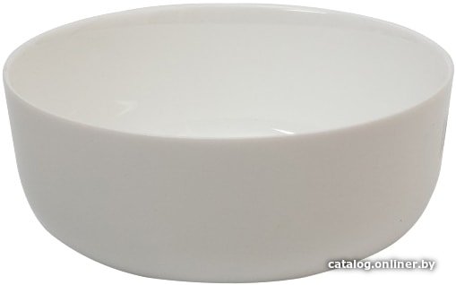 Форма для запекания Luminarc Diwali N2945