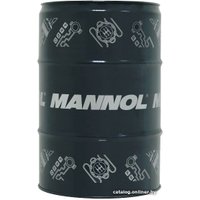 Моторное масло Mannol O.E.M. for Ford Volvo 5W-30 60л