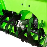 Снегоуборщик RedVerg RD-SB56/7EW