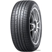 Летние шины Dunlop SP Sport FM800 185/65R15 88H