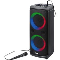 Беспроводная колонка BBK BTA6030