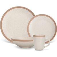 Столовый сервиз Fissman Fancy 6300