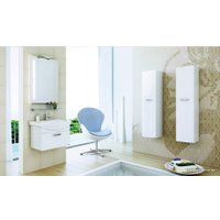  Alavann Тумба с умывальником Alta 60