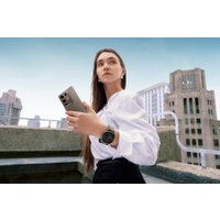 Телефон Infinix Note 50 Pro X6855 8GB/256GB (серый титан)