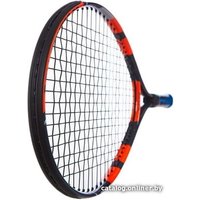 Теннисная ракетка Babolat Ballfighter 23 140240-312-000