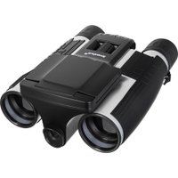 Бинокль Levenhuk Atom Digital DB20 LCD 81704