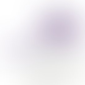 Geekvape H45 Aegis Hero 2 (без испарителя, crystal purple, 1 шт)