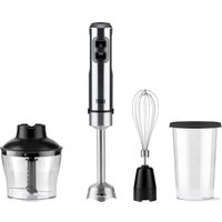 Погружной блендер Teesa TSA3507