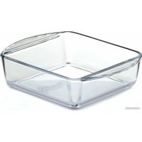 Форма для выпечки Borcam 59854 1118133