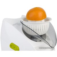 Насадка-соковыжималка Zelmer 986.8000