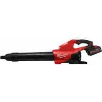 Ручная воздуходувка Milwaukee M18 FUEL M18F2BL-802 4933479988 (с 2-мя АКБ)