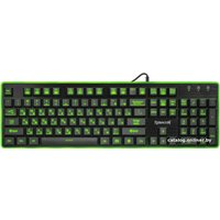 Клавиатура Redragon Dyaus