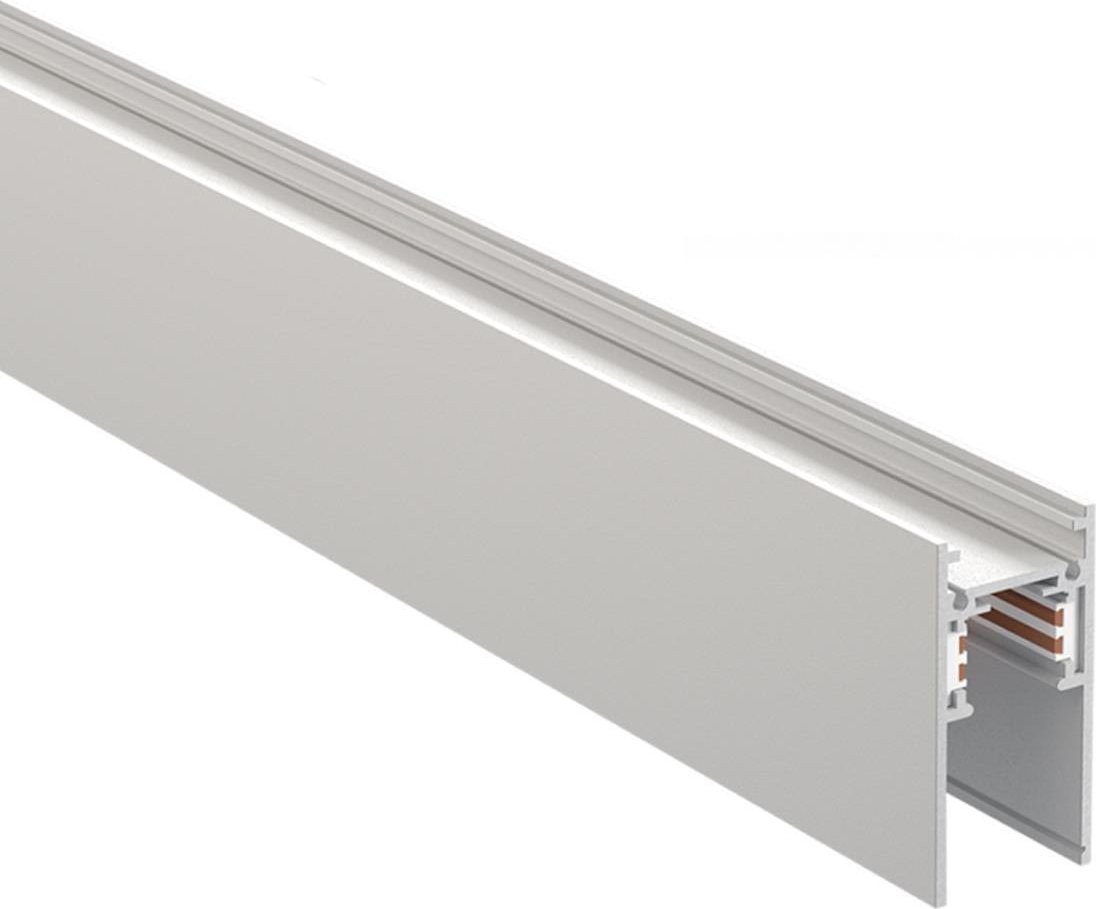 

Шинопровод Novotech Shino Flum 135153