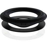 Держатель для смартфона Magssory Link&Hold ACL006 (черный)