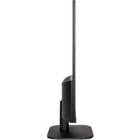 Монитор Vandor 27VB02